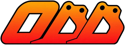 On Demand Diggers & Demolitions logo